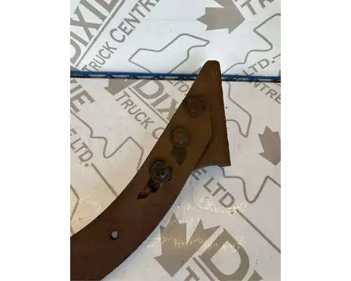 Sterling L9500 Frame