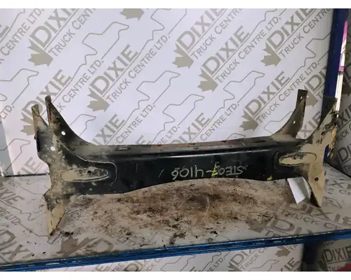 Frame Sterling L9500 Dixie Truck Centre