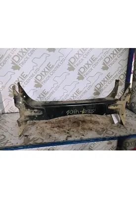 Sterling L9500 Frame