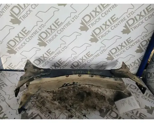 Sterling L9500 Frame