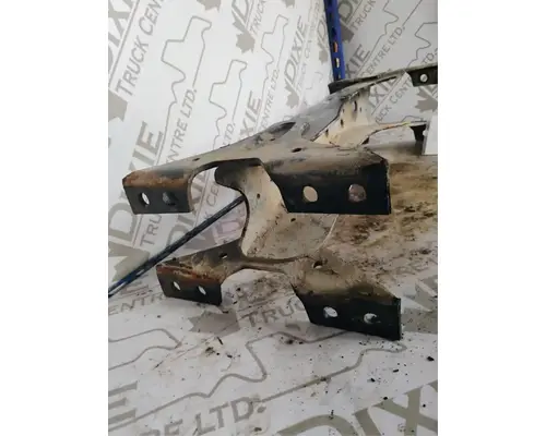 Sterling L9500 Frame