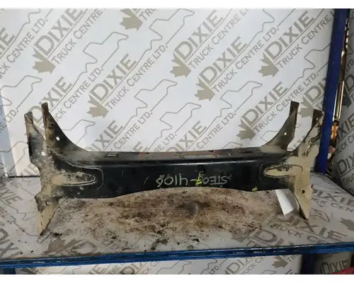 Sterling L9500 Frame