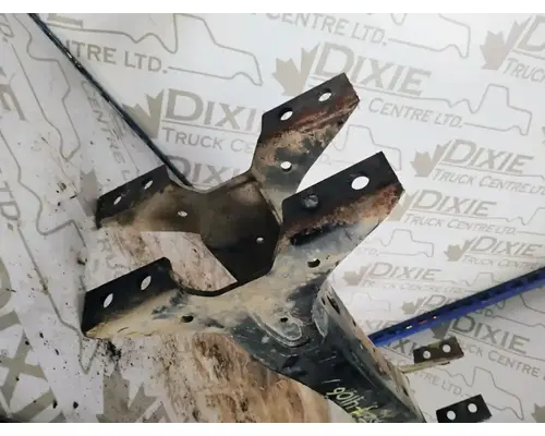 Sterling L9500 Frame