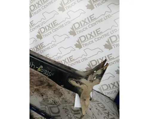 Sterling L9500 Frame