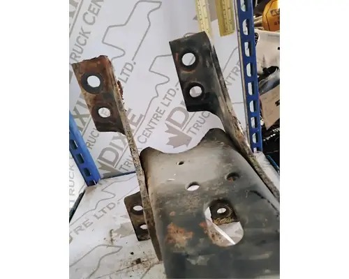 Sterling L9500 Frame