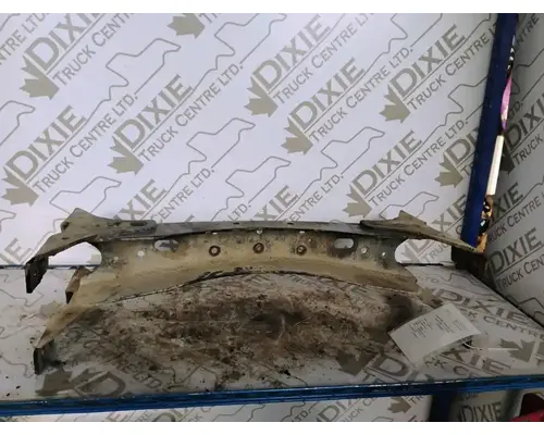 Sterling L9500 Frame