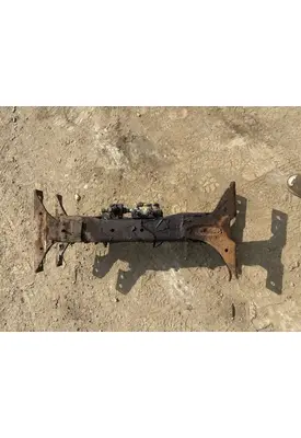 Sterling L9500 Frame