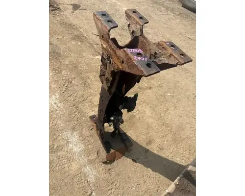 Sterling L9500 Frame