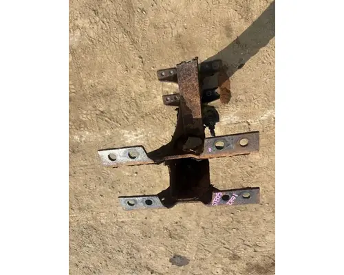 Sterling L9500 Frame