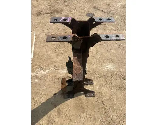 Sterling L9500 Frame