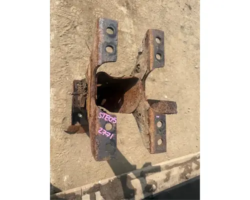 Sterling L9500 Frame