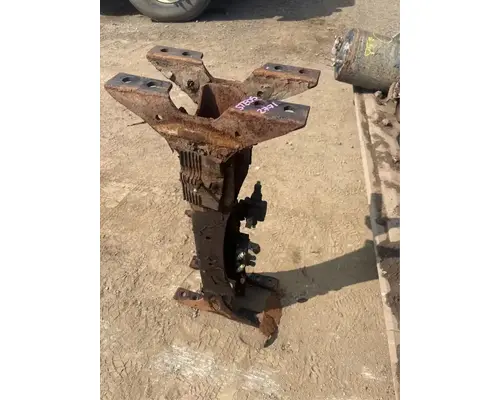 Sterling L9500 Frame