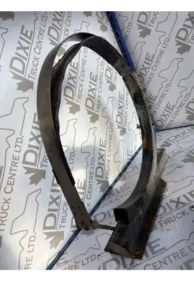 Sterling L9500 Fuel Tank Strap/Hanger