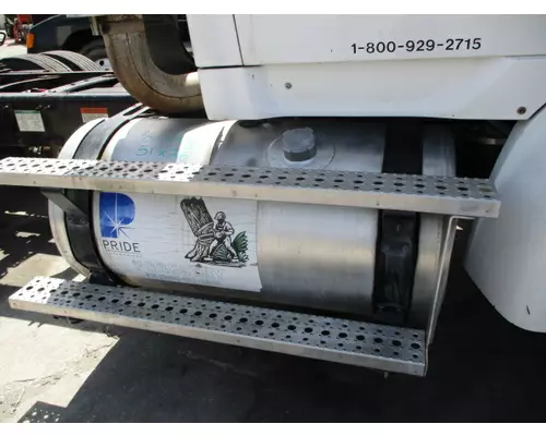 Fuel Tank STERLING L9500 LKQ Heavy Truck - Tampa