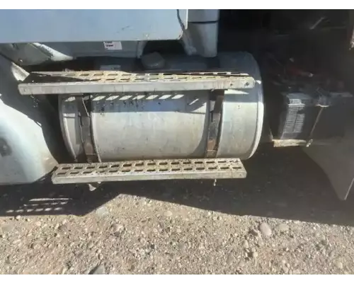 Fuel Tank Sterling L9500 Holst Truck Parts