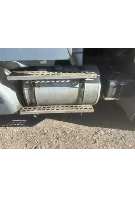 Sterling L9500 Fuel Tank