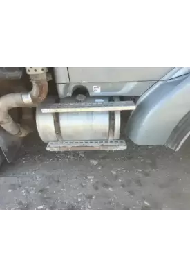 Sterling L9500 Fuel Tank