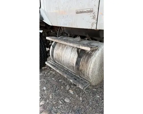 Sterling L9500 Fuel Tank