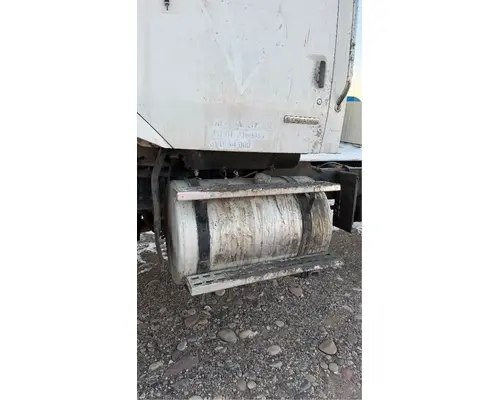 Sterling L9500 Fuel Tank