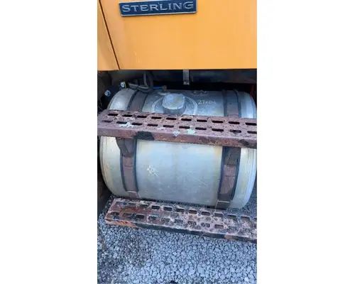 Fuel Tank Sterling L9500 Holst Truck Parts