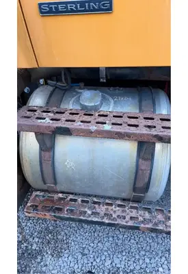 Sterling L9500 Fuel Tank
