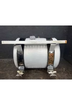 Sterling L9500 Fuel Tank