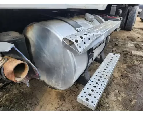 Fuel Tank Sterling L9500 Complete Recycling Group LLC