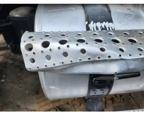 Sterling L9500 Fuel Tank