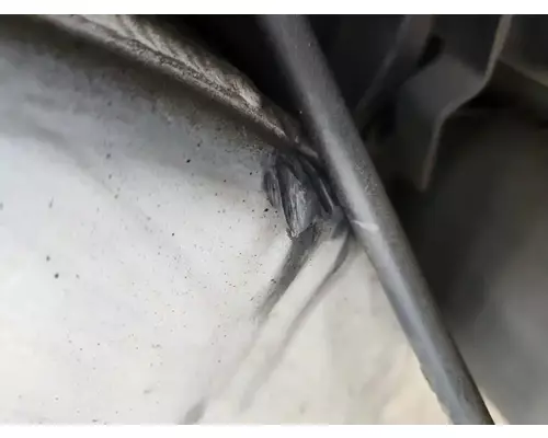 Sterling L9500 Fuel Tank