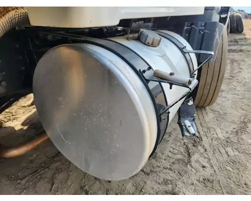 Fuel Tank Sterling L9500 Complete Recycling Group LLC