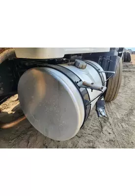 Sterling L9500 Fuel Tank