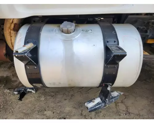 Sterling L9500 Fuel Tank