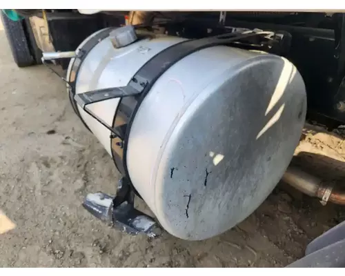 Sterling L9500 Fuel Tank
