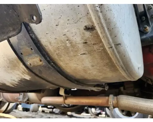Sterling L9500 Fuel Tank