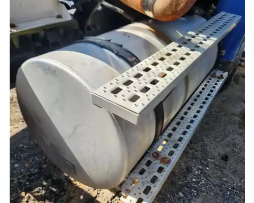 Fuel Tank Sterling L9500 Complete Recycling Group LLC
