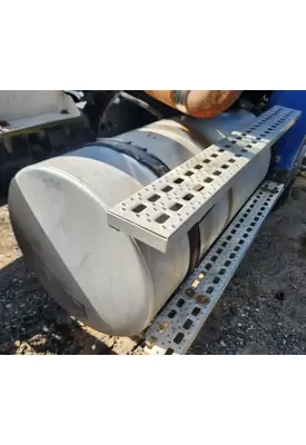 Sterling L9500 Fuel Tank