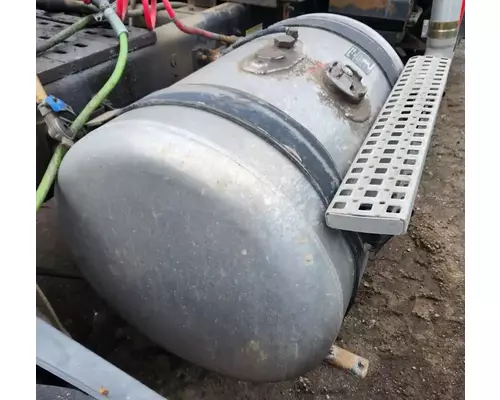 Fuel Tank Sterling L9500 Complete Recycling Group LLC
