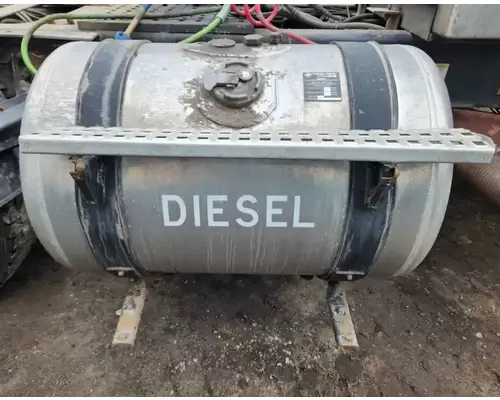 Sterling L9500 Fuel Tank