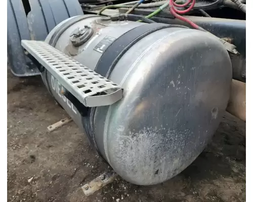 Sterling L9500 Fuel Tank