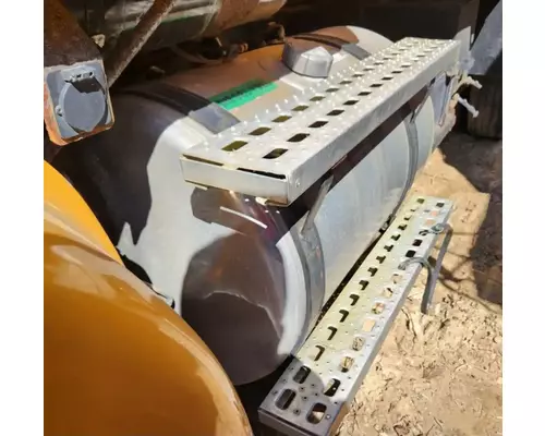 Fuel Tank Sterling L9500 Complete Recycling Group LLC