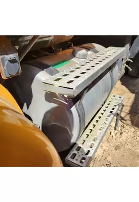 Sterling L9500 Fuel Tank