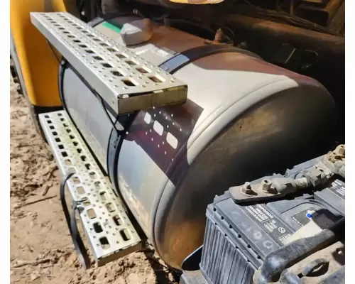 Sterling L9500 Fuel Tank