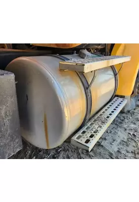 Sterling L9500 Fuel Tank