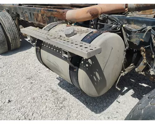 Fuel Tank STERLING L9500 Crj Heavy Trucks And Parts