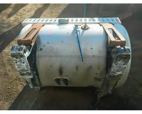Fuel Tank Sterling L9500 Dixie Truck Centre