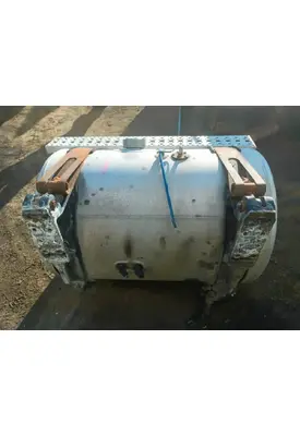 Sterling L9500 Fuel Tank