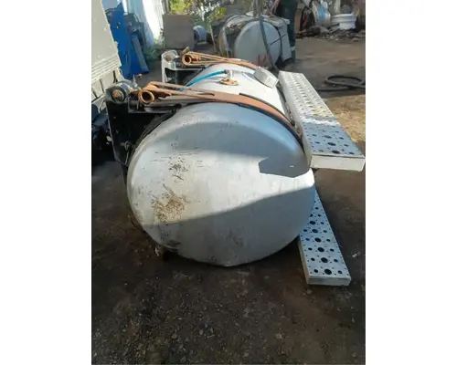 Sterling L9500 Fuel Tank
