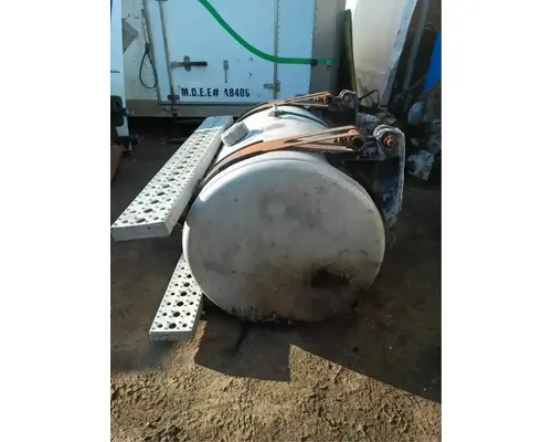 Sterling L9500 Fuel Tank
