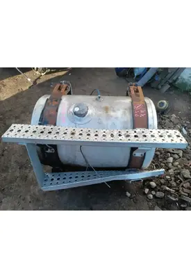 Sterling L9500 Fuel Tank