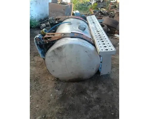 Sterling L9500 Fuel Tank